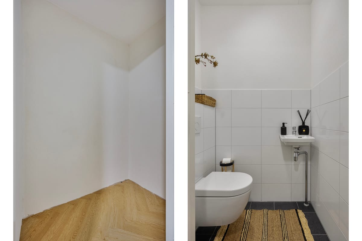 Foto 10 van Schermerweg 88-J2