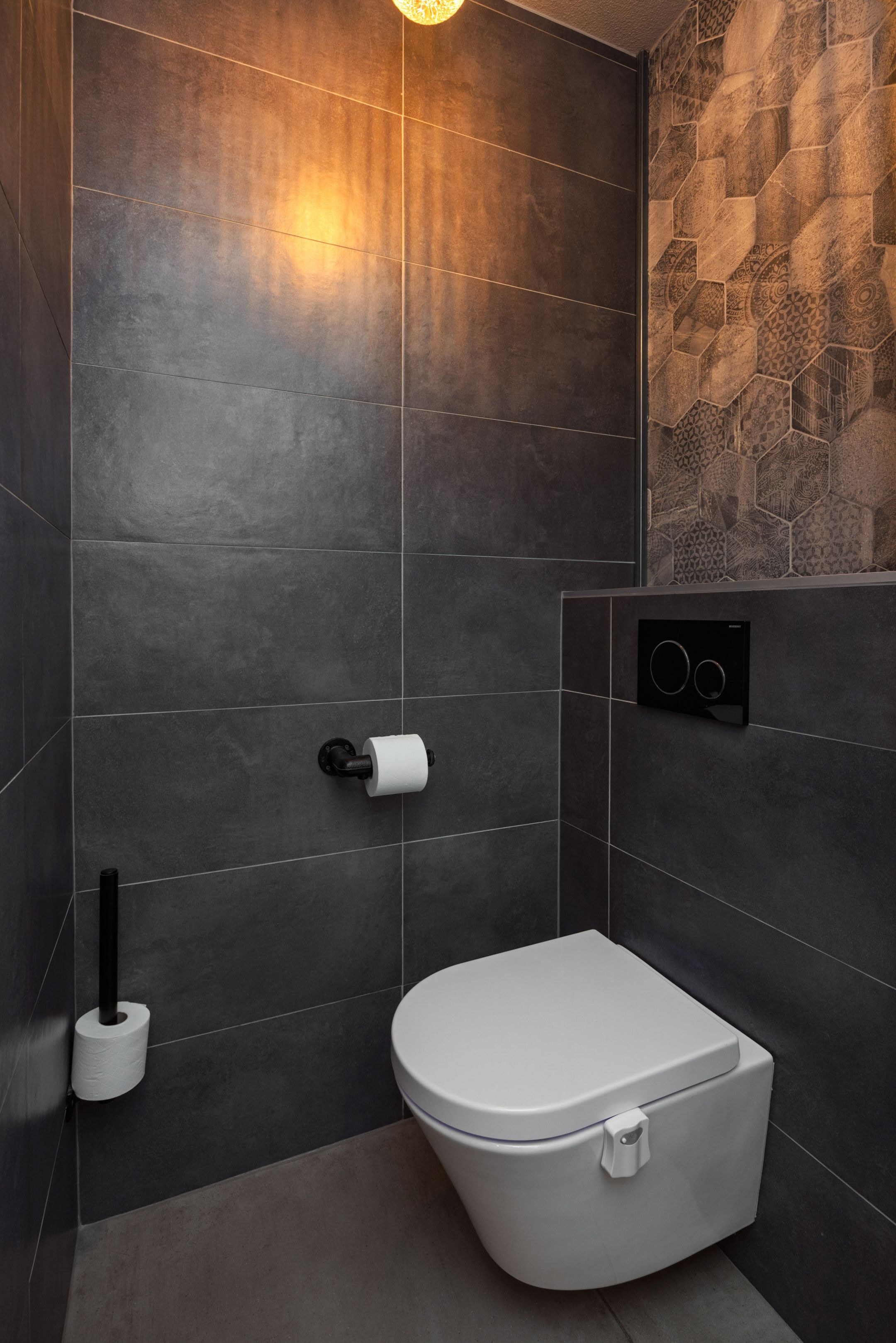 Foto 9 van Brabanthof 9