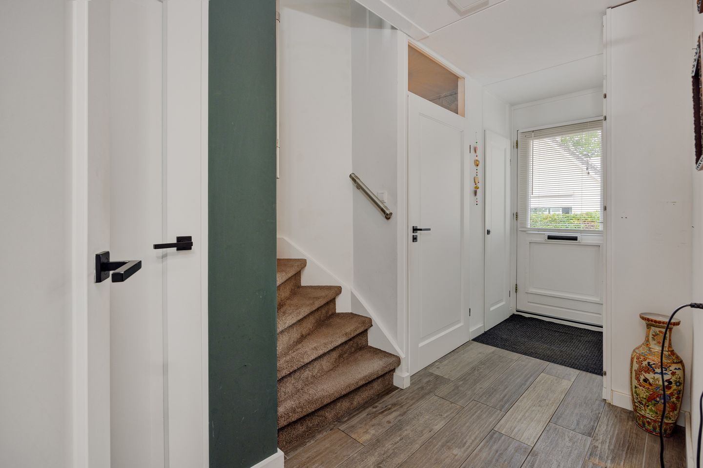 Foto 10 van Brabanthof 9