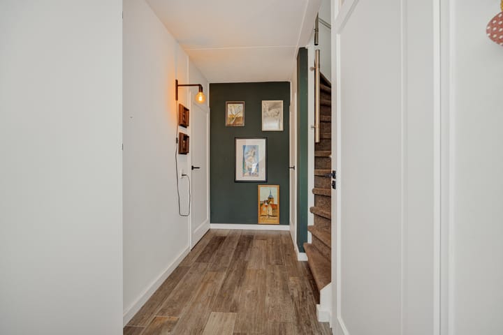 Foto 11 van Brabanthof 9