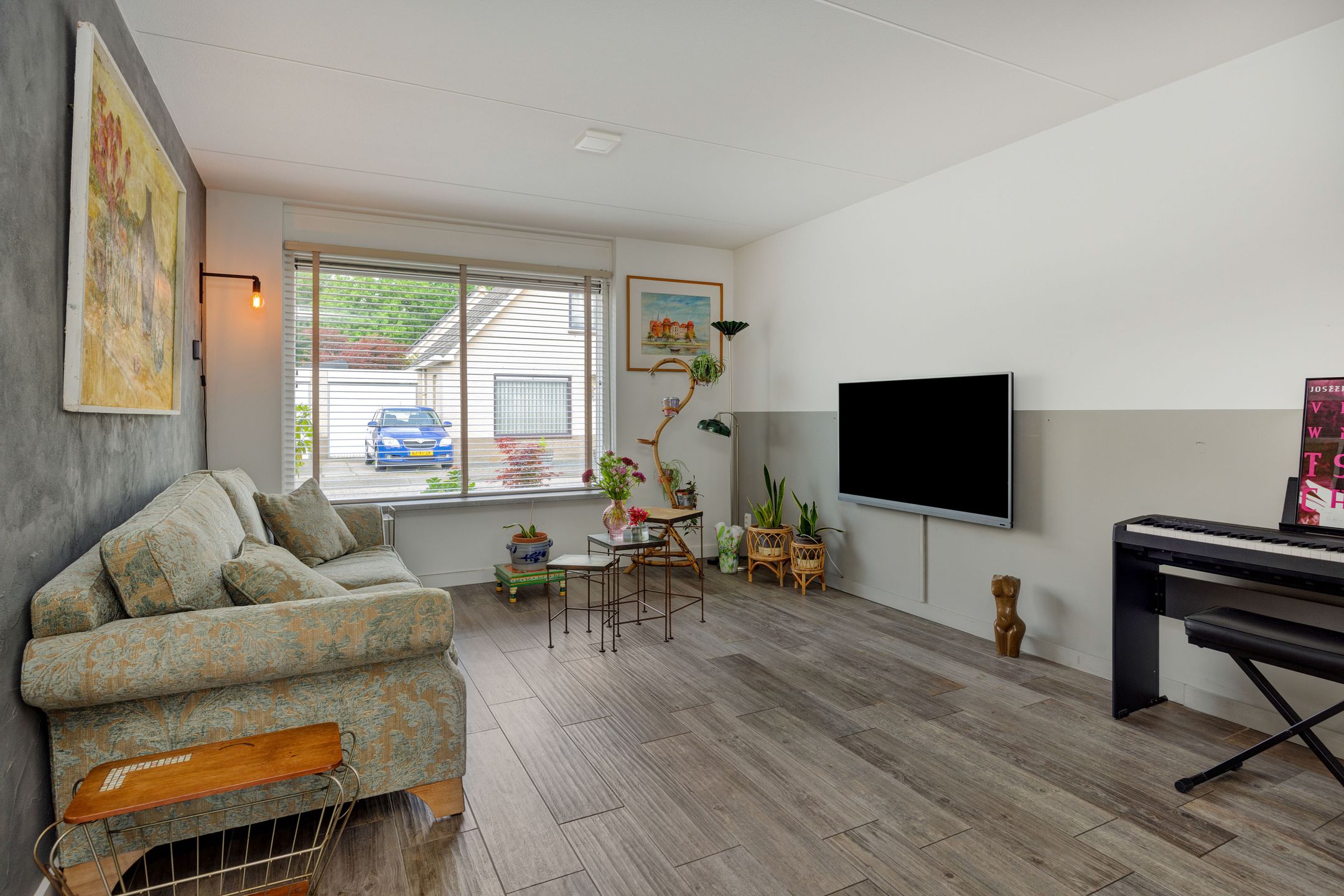 Foto 12 van Brabanthof 9