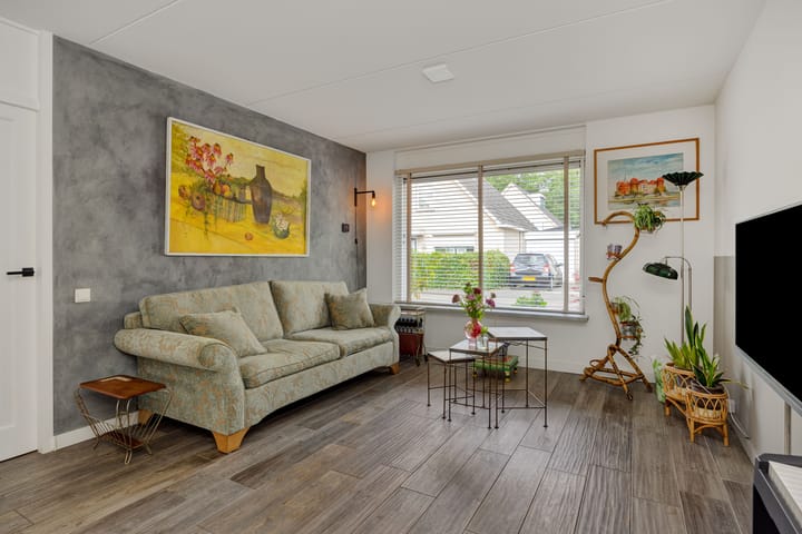 Foto 13 van Brabanthof 9