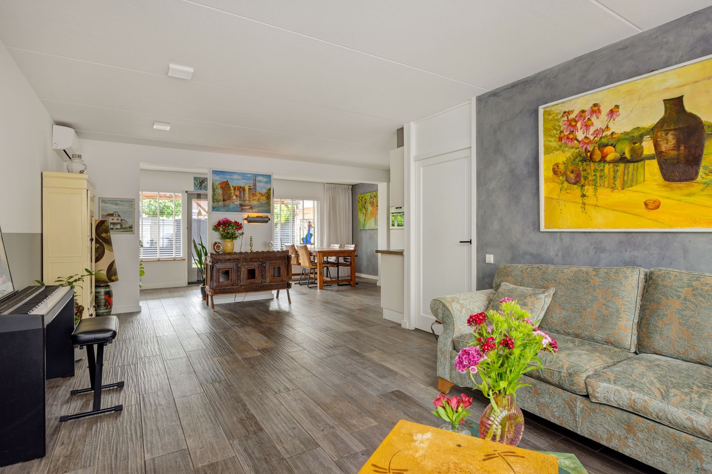 Foto 14 van Brabanthof 9