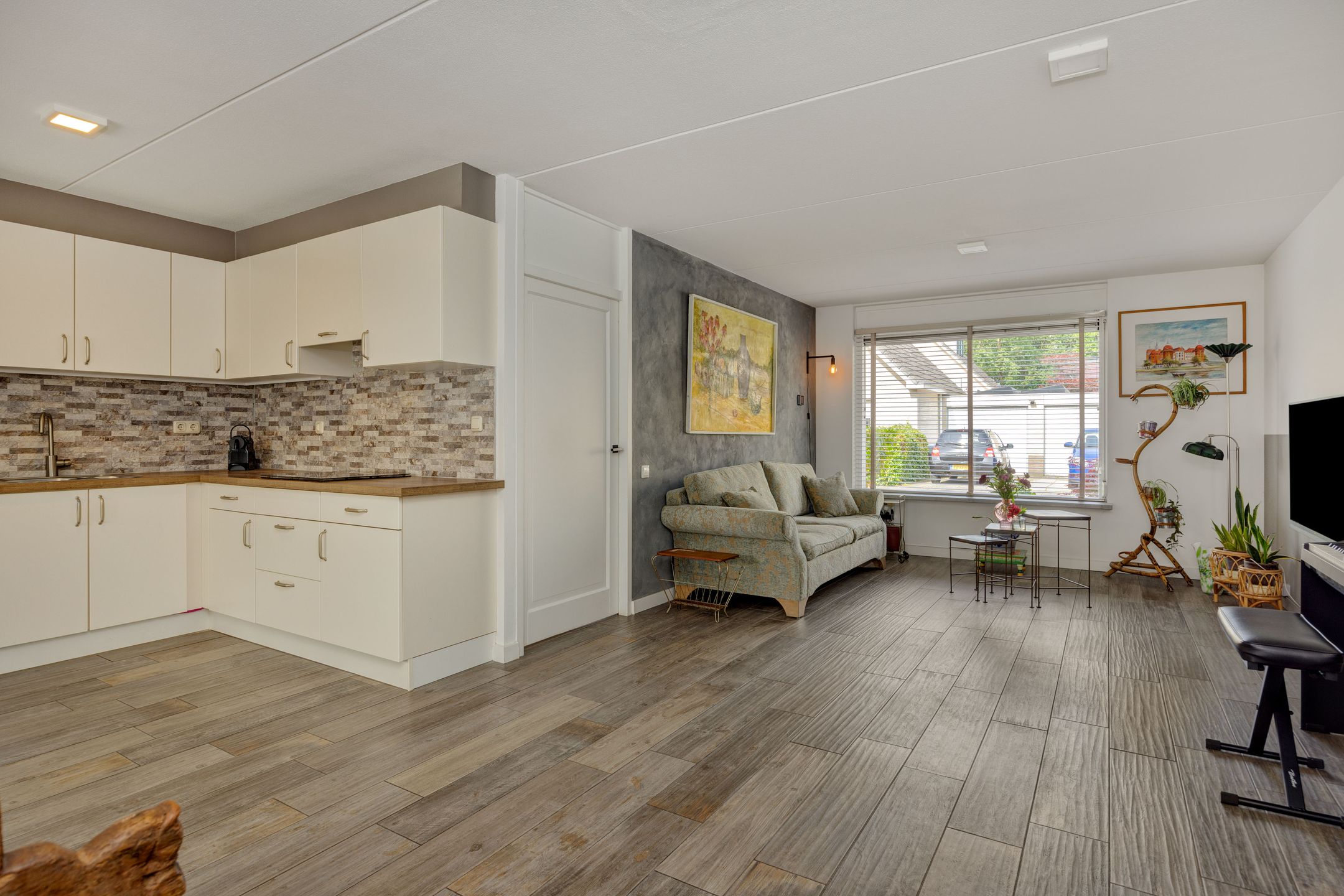 Foto 15 van Brabanthof 9