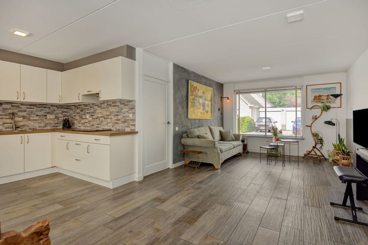 Foto 15 van Brabanthof 9