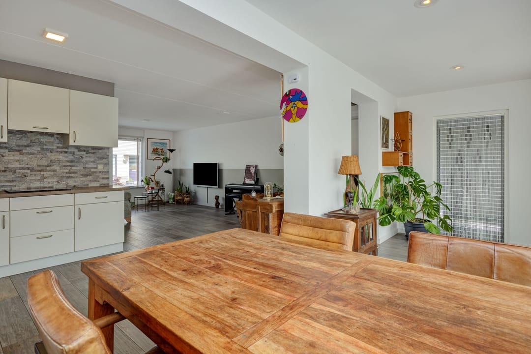 Foto 16 van Brabanthof 9