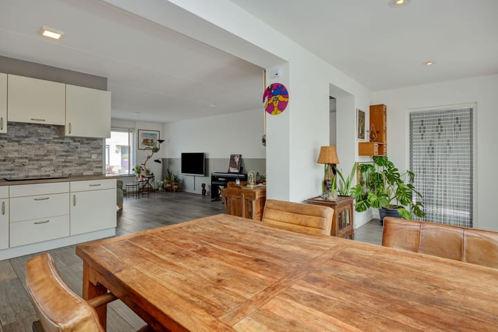 Foto 16 van Brabanthof 9