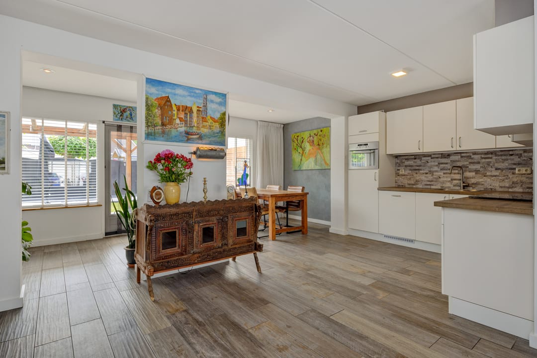 Foto 17 van Brabanthof 9