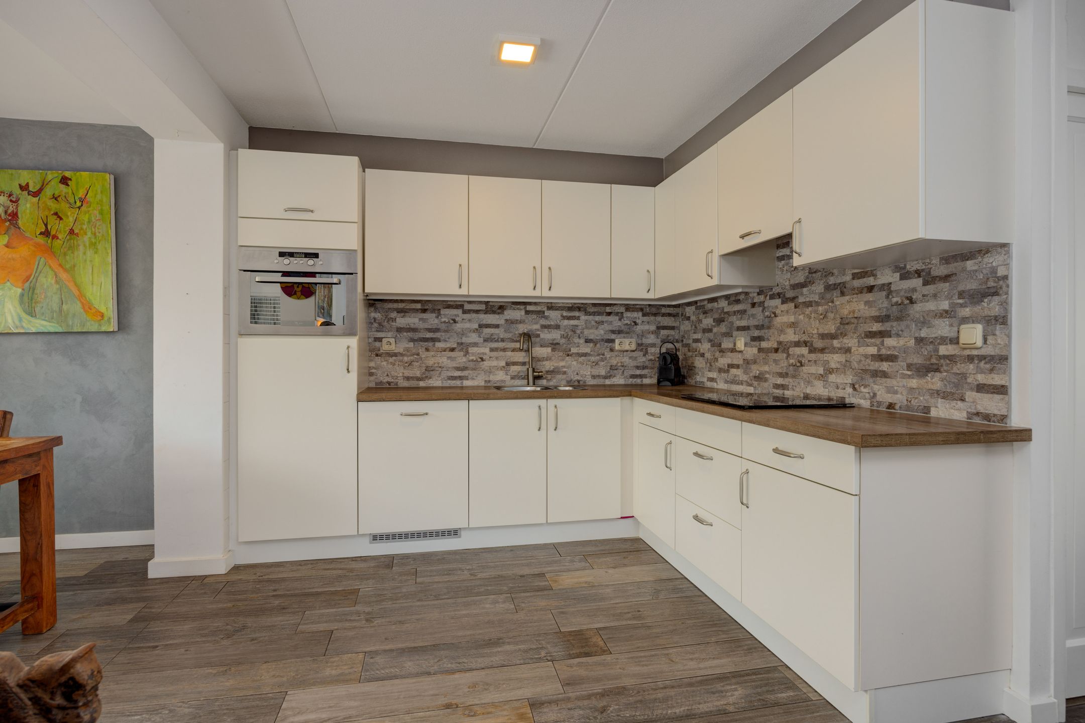 Foto 18 van Brabanthof 9