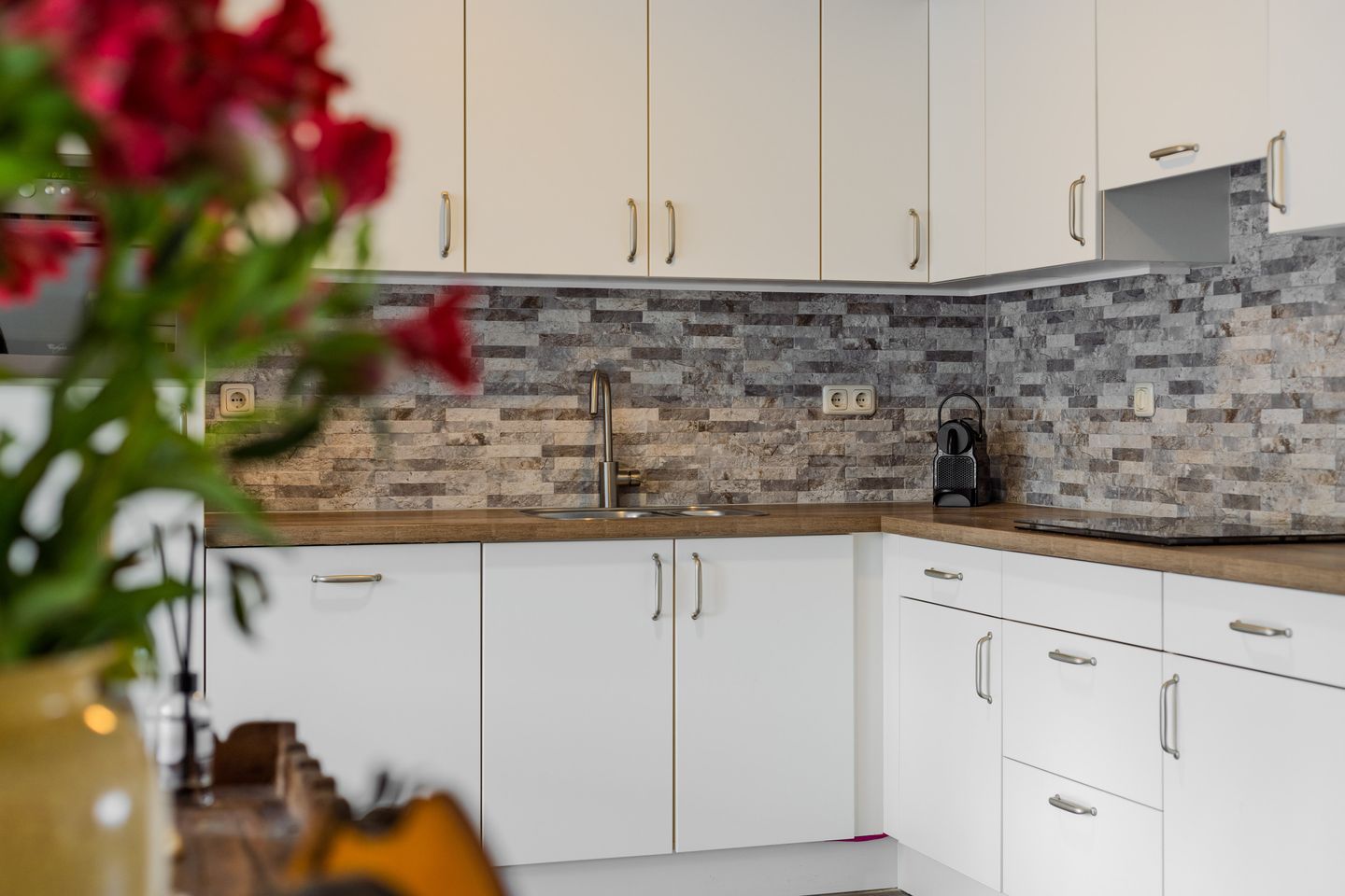 Foto 19 van Brabanthof 9