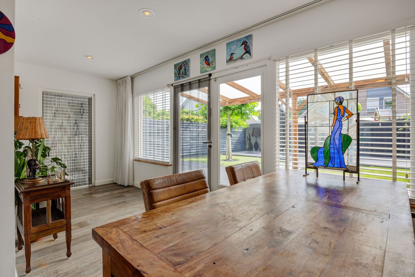 Foto 20 van Brabanthof 9