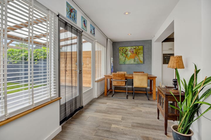 Foto 21 van Brabanthof 9