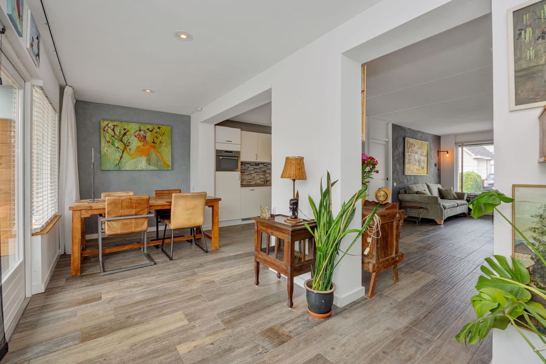 Foto 22 van Brabanthof 9