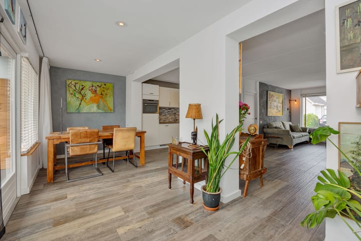 Foto 22 van Brabanthof 9