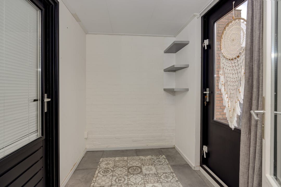 Foto 23 van Brabanthof 9