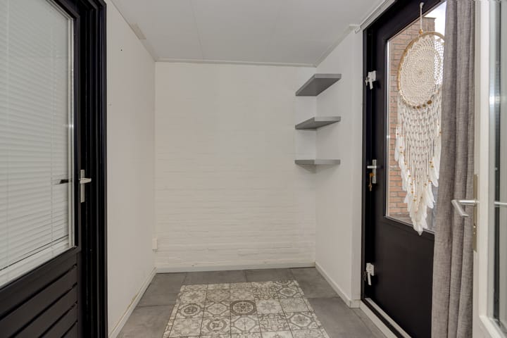 Foto 23 van Brabanthof 9