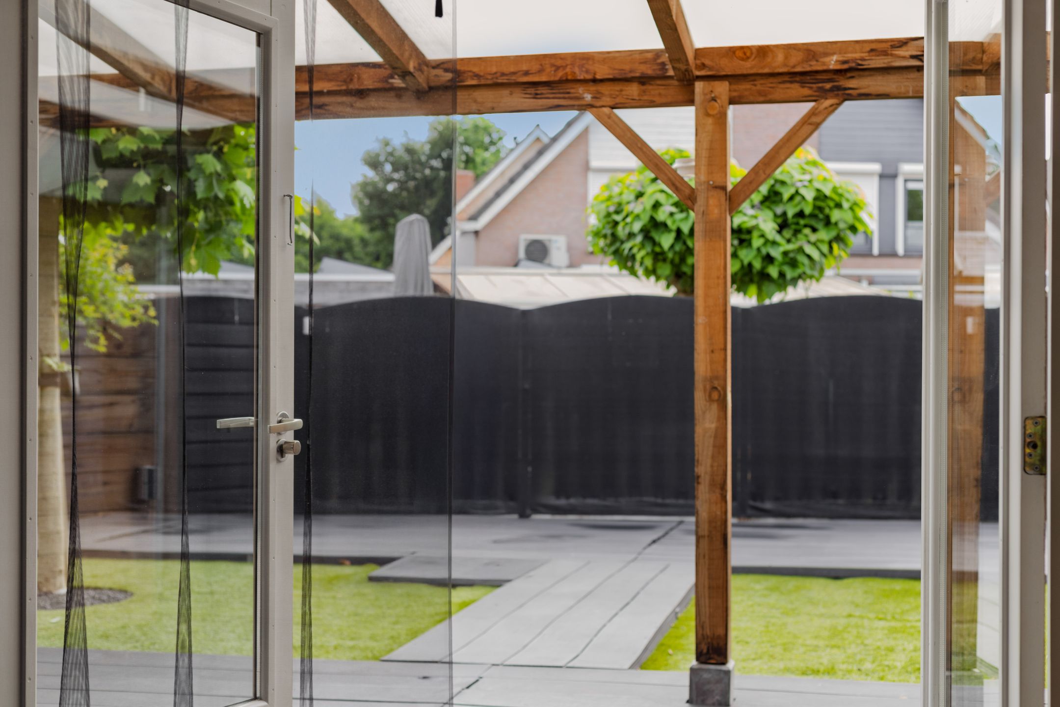 Foto 24 van Brabanthof 9