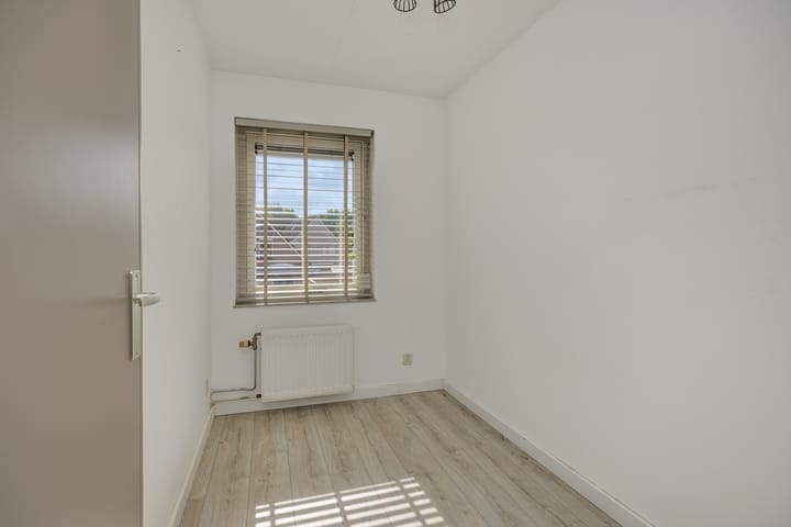 Foto 26 van Brabanthof 9