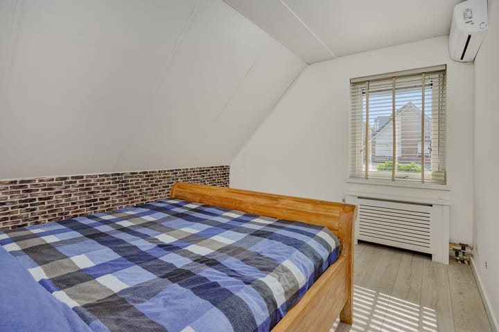 Foto 27 van Brabanthof 9