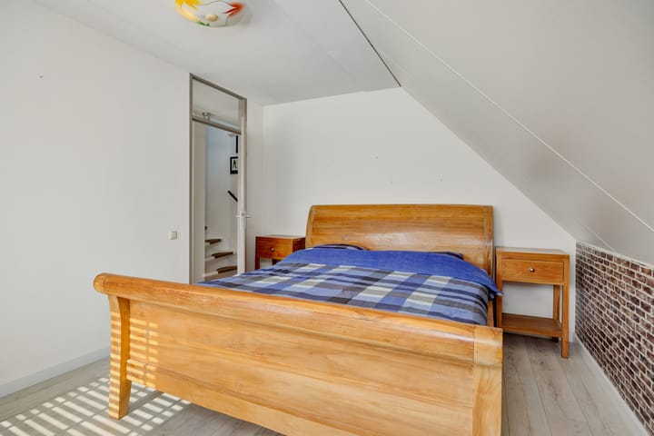 Foto 28 van Brabanthof 9