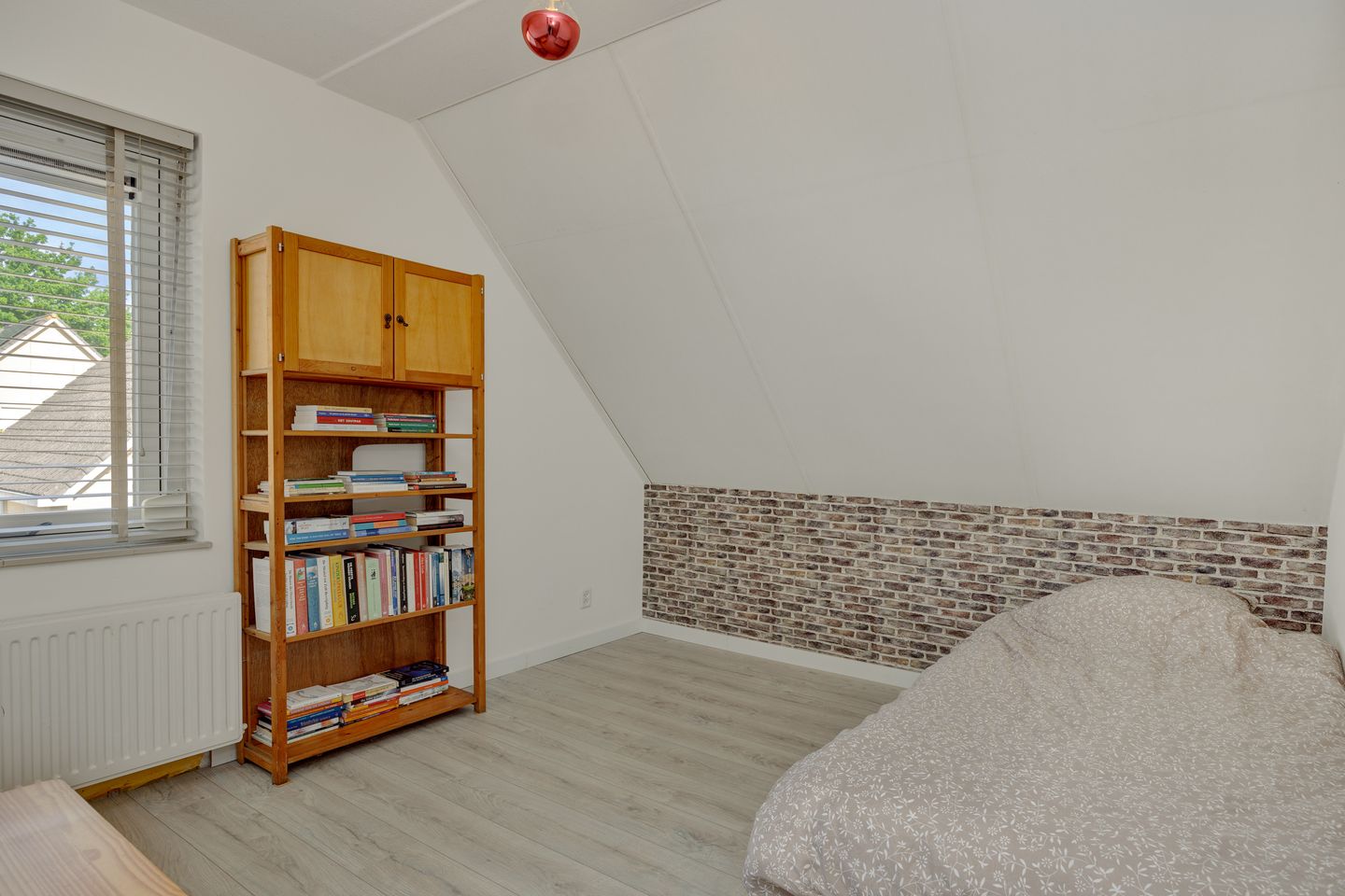 Foto 29 van Brabanthof 9