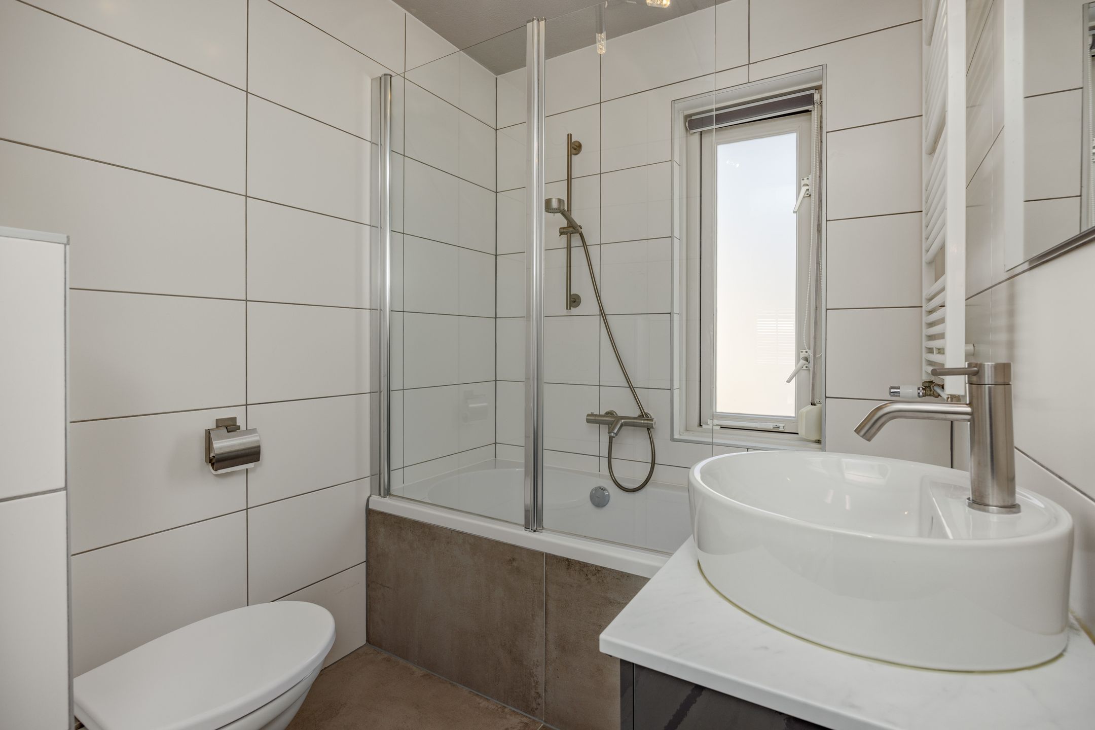 Foto 30 van Brabanthof 9