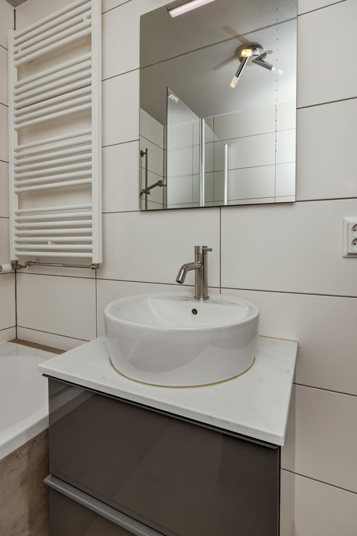 Foto 31 van Brabanthof 9