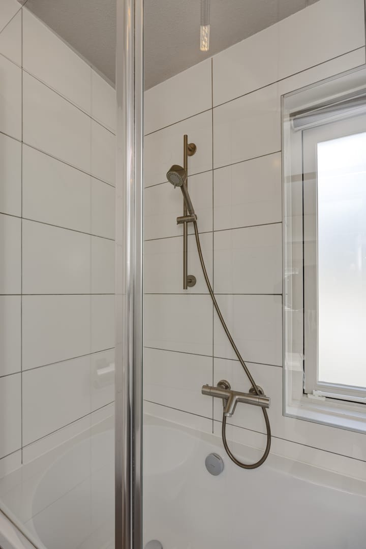 Foto 32 van Brabanthof 9