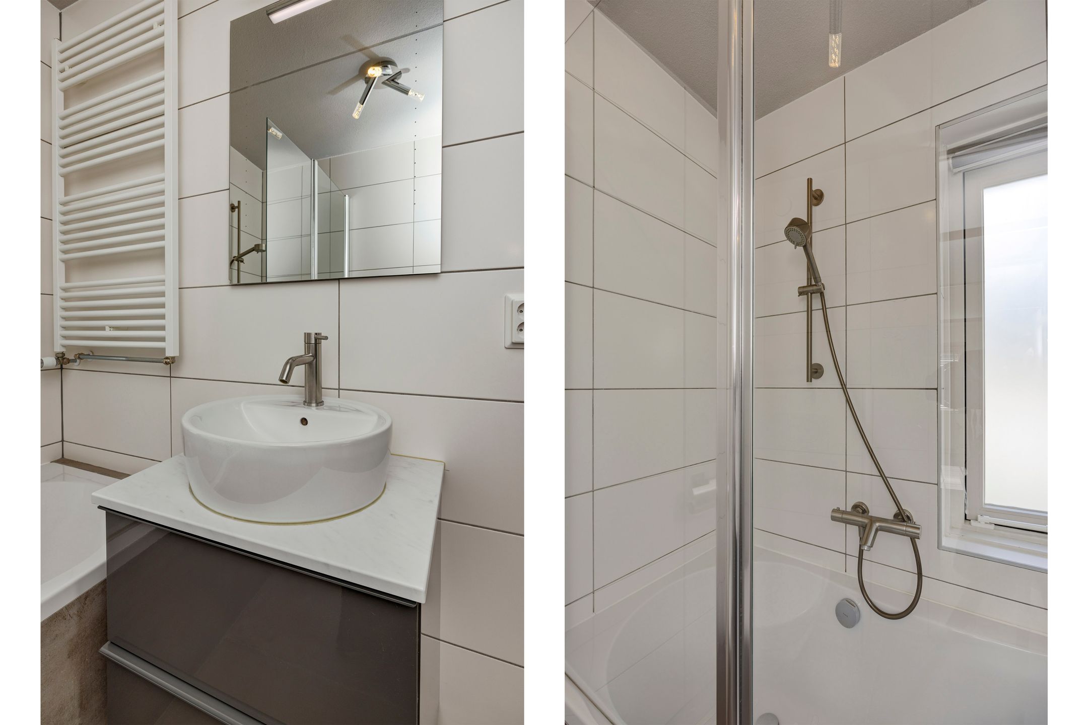 Foto 33 van Brabanthof 9