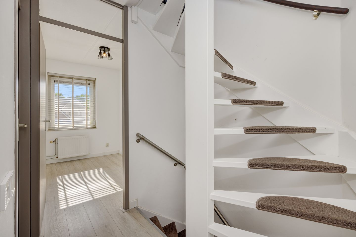 Foto 34 van Brabanthof 9