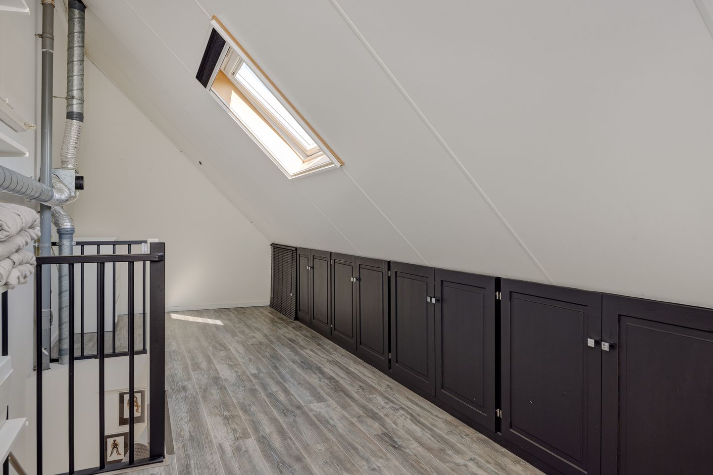 Foto 35 van Brabanthof 9