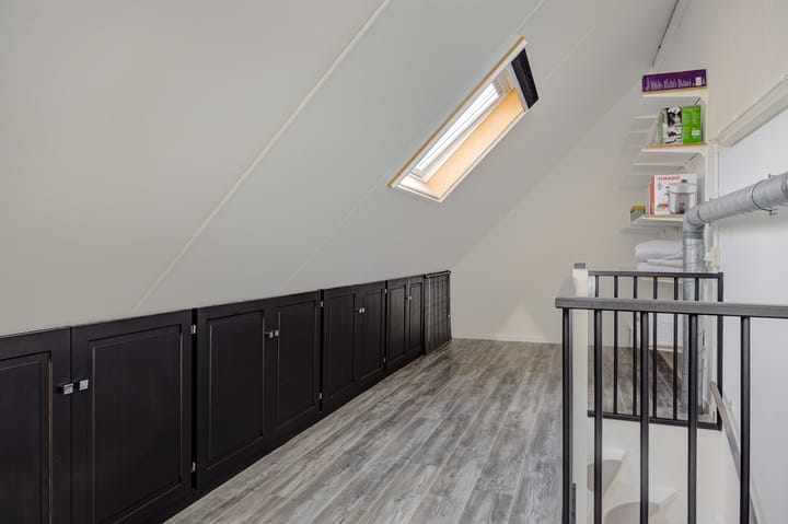 Foto 36 van Brabanthof 9