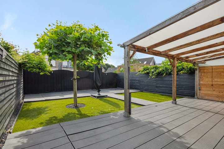 Foto 38 van Brabanthof 9