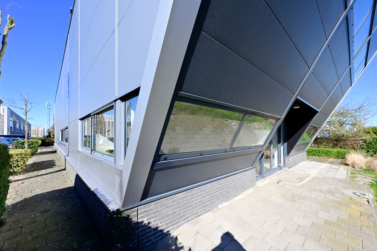 View photo 5 of Rendementsweg 16