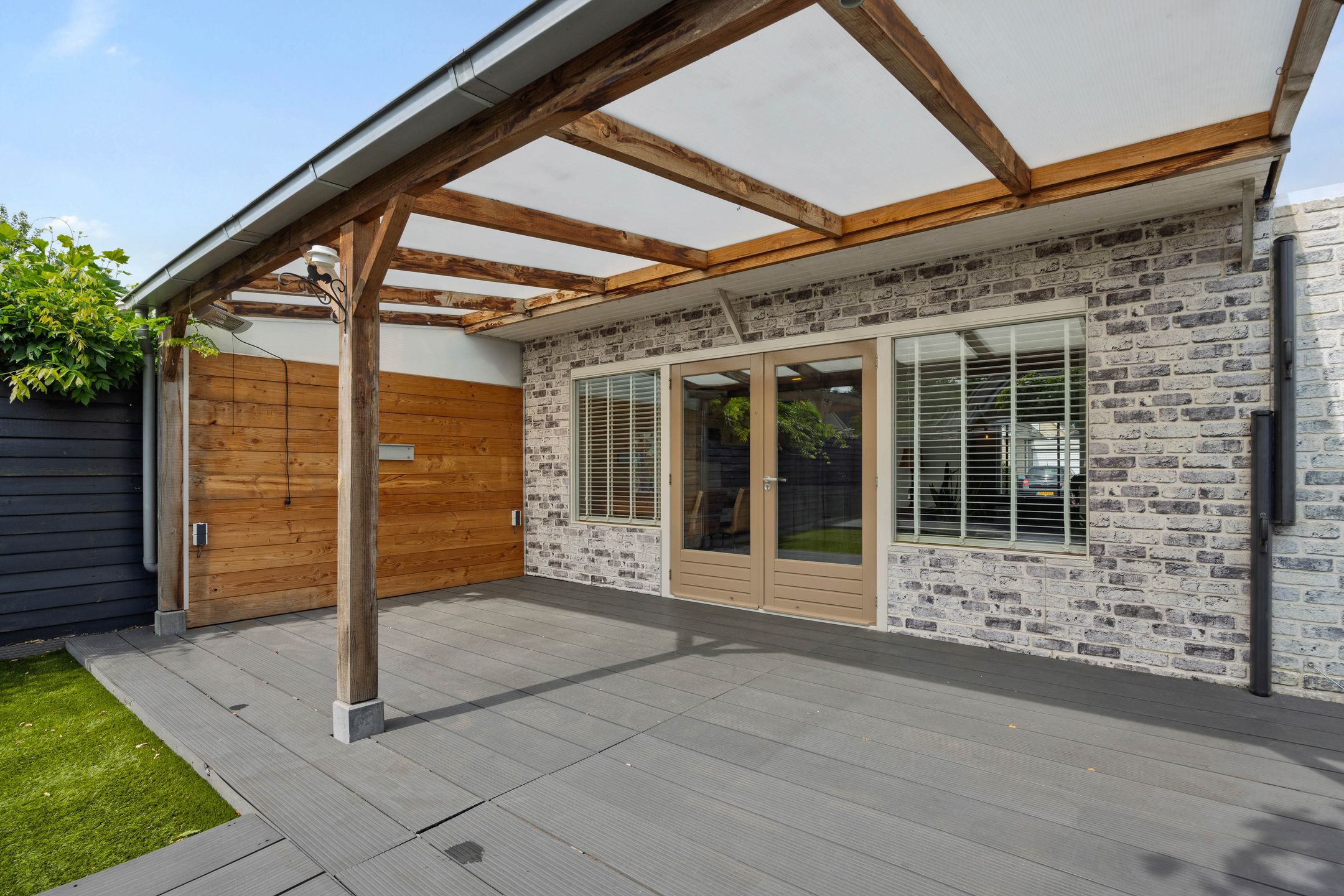 Foto 42 van Brabanthof 9