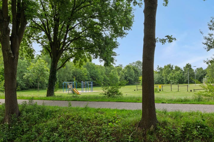 Foto 43 van Brabanthof 9