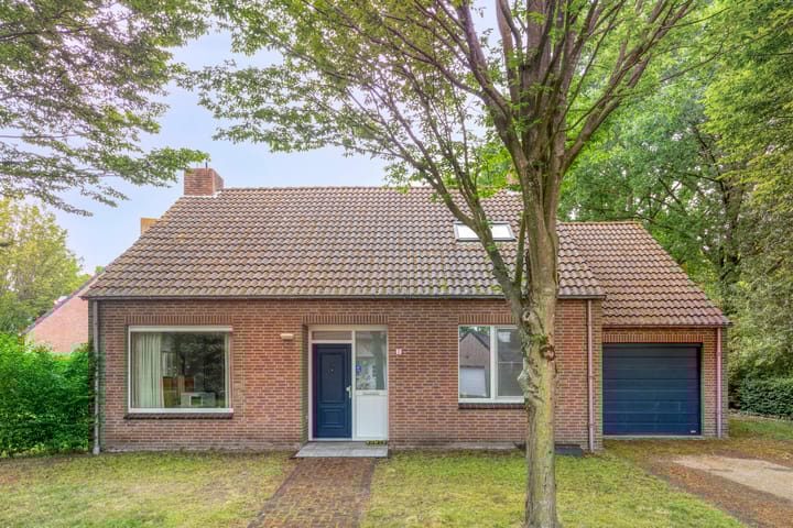 Photo 2 of Poppelaar 2