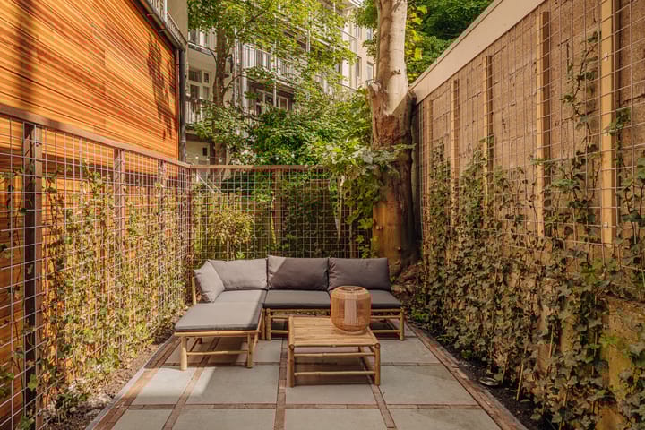 Foto 2 van Tweede Kostverlorenkade 127-H