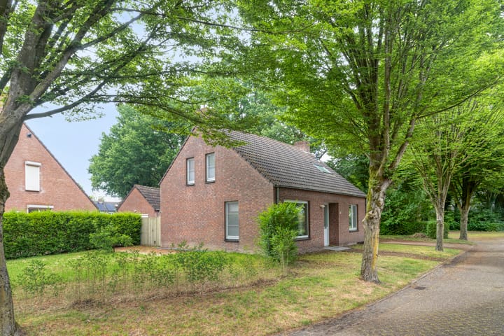 Photo 3 of Poppelaar 2