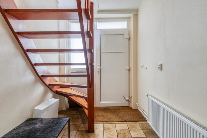 Photo 4 of Poppelaar 2