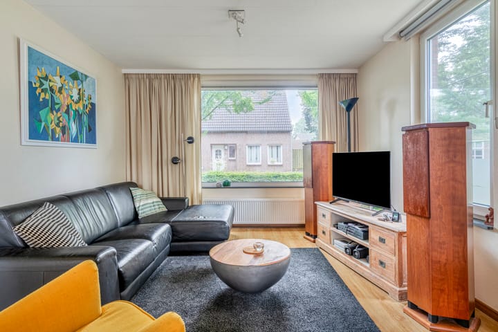 Foto 5 van Poppelaar 2