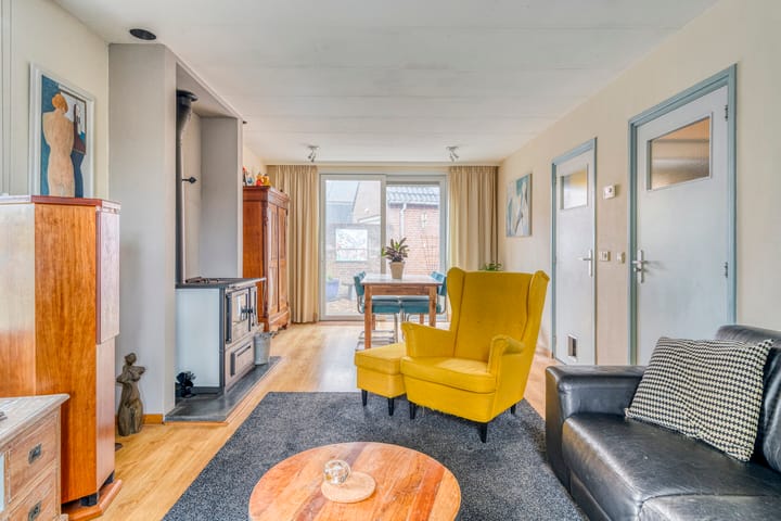 Foto 6 van Poppelaar 2