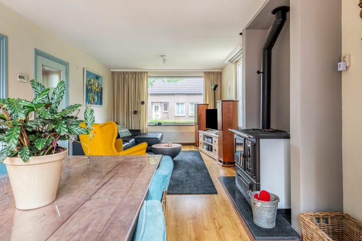 Foto 8 van Poppelaar 2