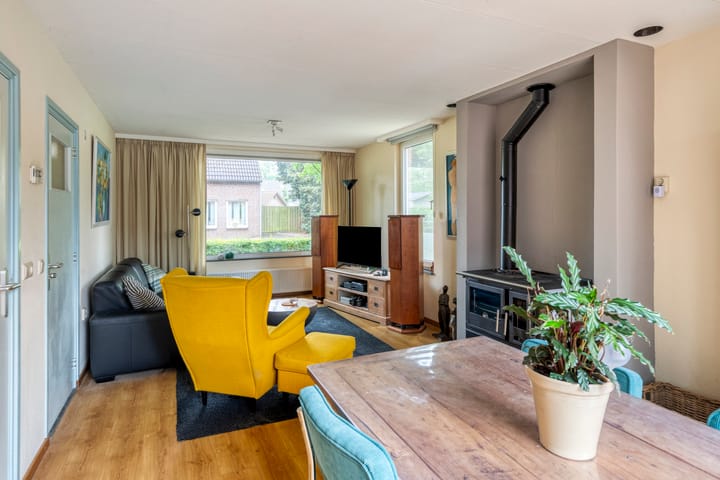 Foto 9 van Poppelaar 2