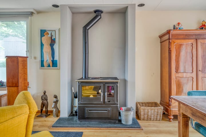 Foto 10 van Poppelaar 2