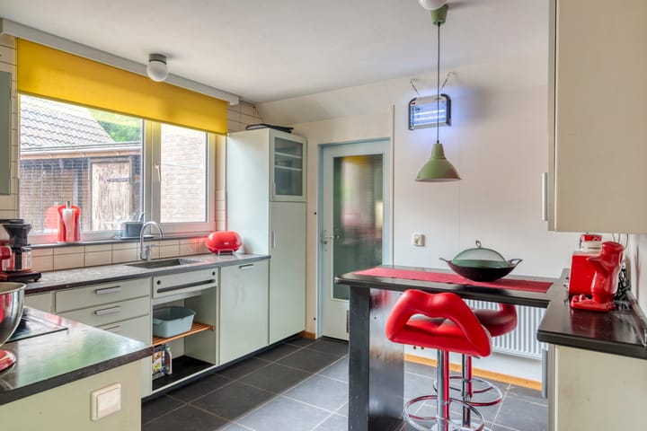 Foto 11 van Poppelaar 2