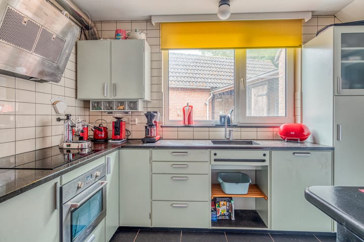 Foto 12 van Poppelaar 2