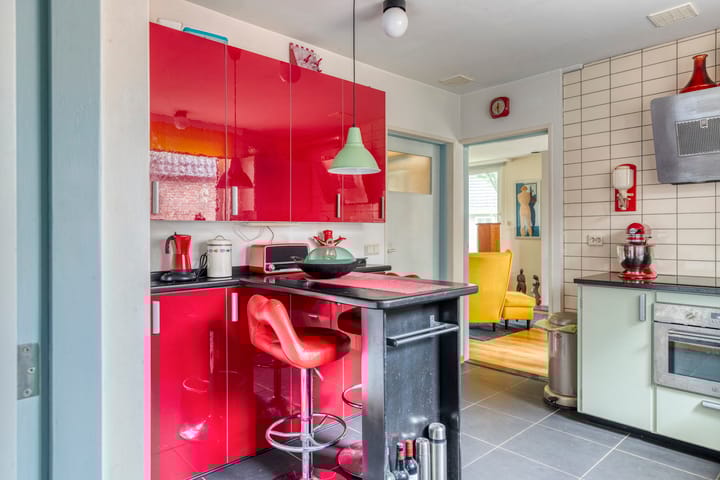 Foto 14 van Poppelaar 2