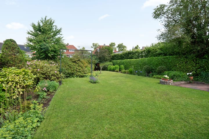 Foto 3 van Van Heurnlaan 12