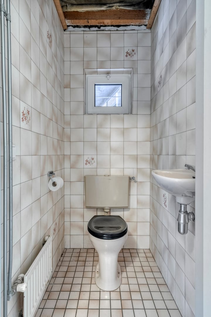 Foto 15 van Poppelaar 2